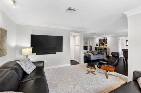 Tiny photo for 4290 Deste Court #303, Lake Worth, FL 33467 (MLS # B26012092)