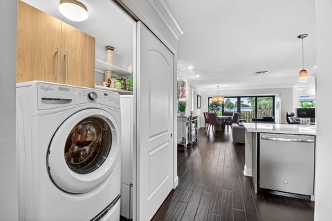 Tiny photo for 4290 Deste Court #303, Lake Worth, FL 33467 (MLS # B26012092)