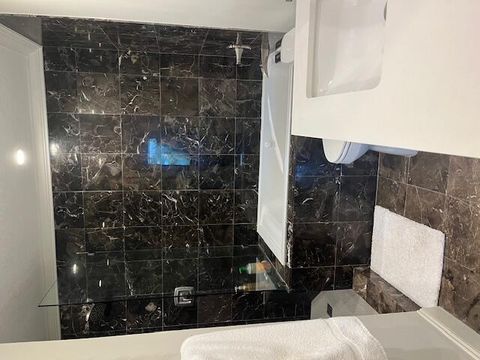 Tiny photo for 4290 Deste Court #303, Lake Worth, FL 33467 (MLS # B26012092)