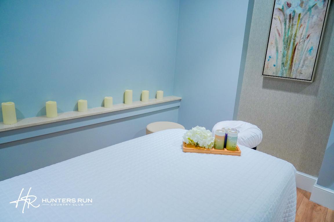 WESTGATE AT HUNTERS RUN CONDO - Residential