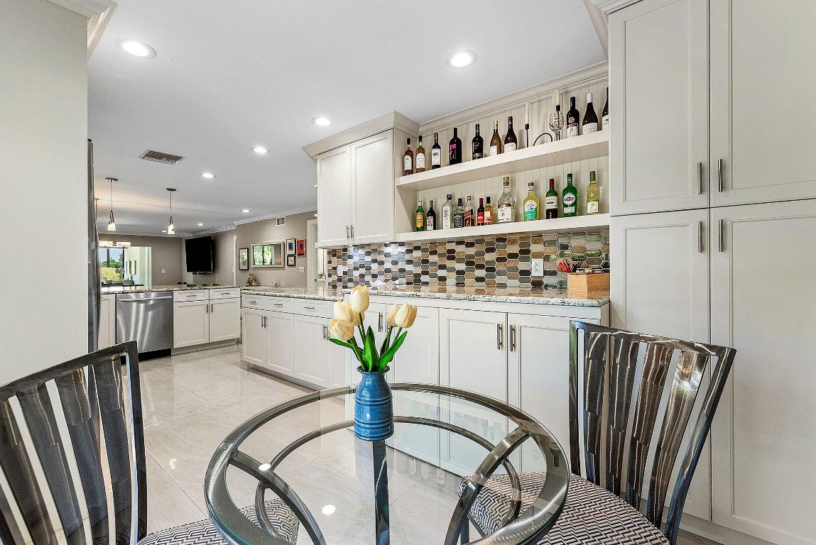 WESTGATE AT HUNTERS RUN CONDO - Residential