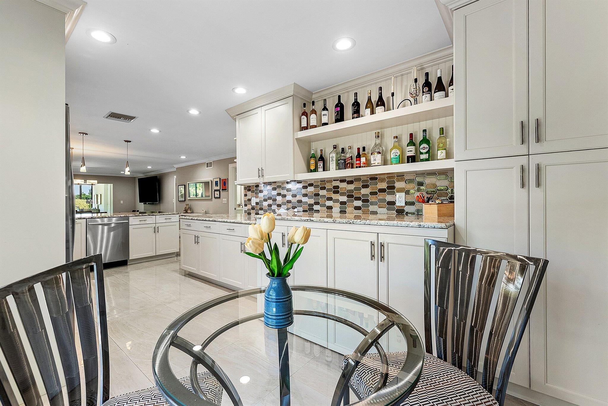 WESTGATE AT HUNTERS RUN CONDO - Residential