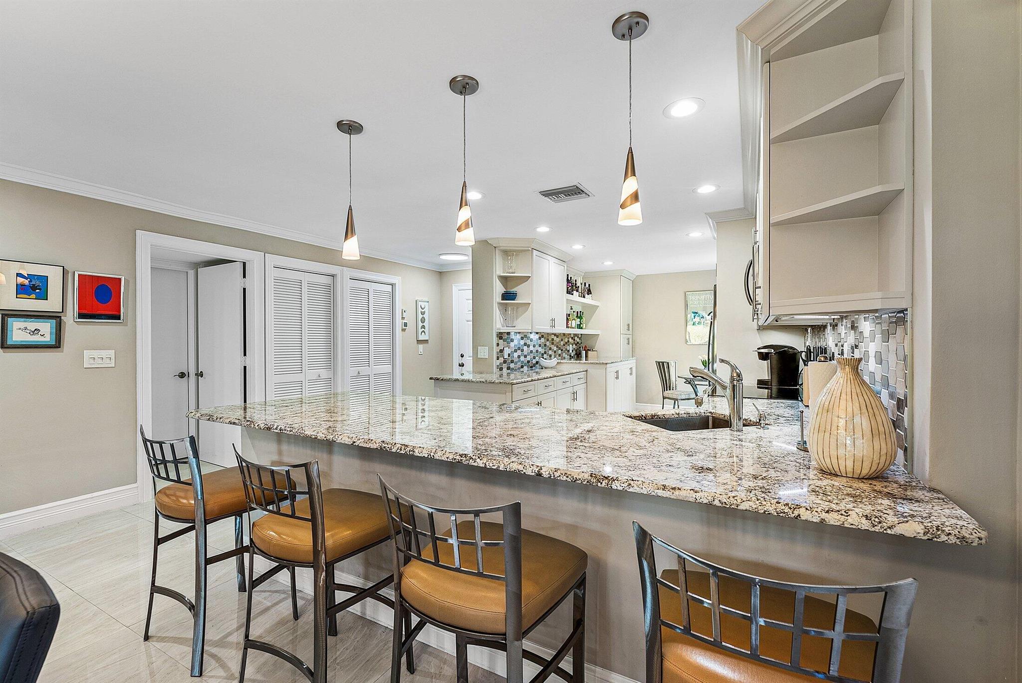 WESTGATE AT HUNTERS RUN CONDO - Residential