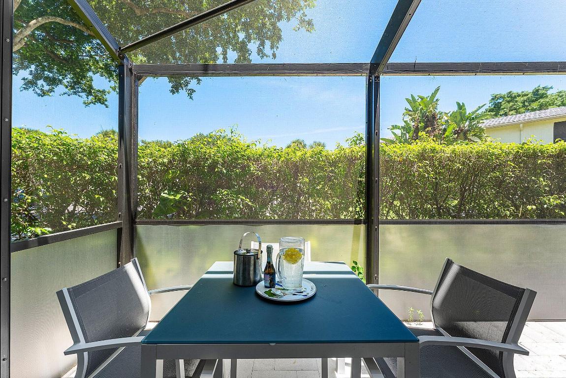 WESTGATE AT HUNTERS RUN CONDO - Residential