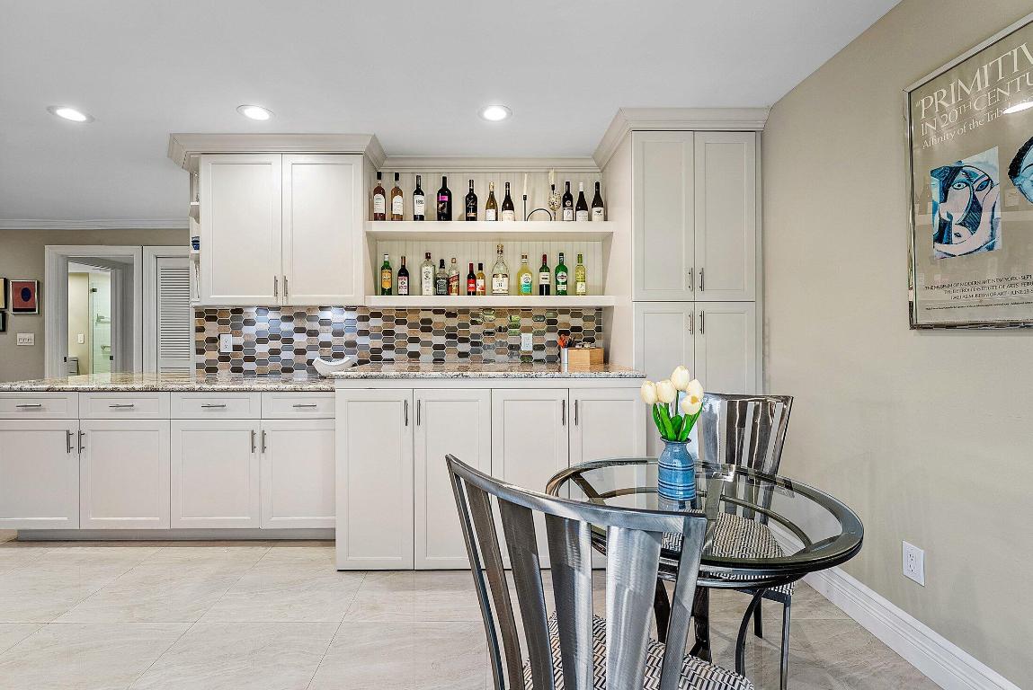 WESTGATE AT HUNTERS RUN CONDO - Residential