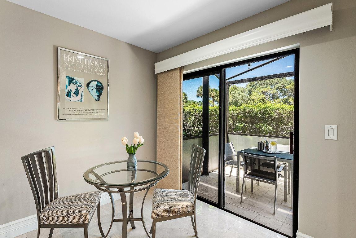 WESTGATE AT HUNTERS RUN CONDO - Residential