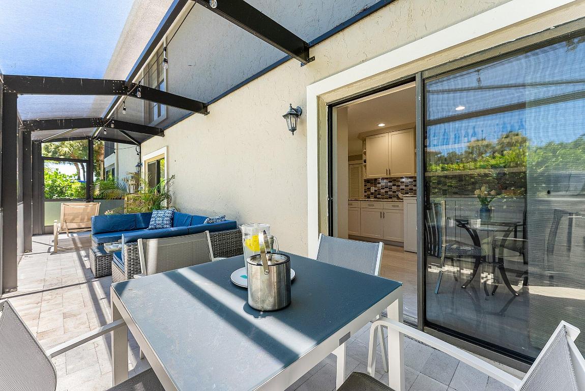 WESTGATE AT HUNTERS RUN CONDO - Residential