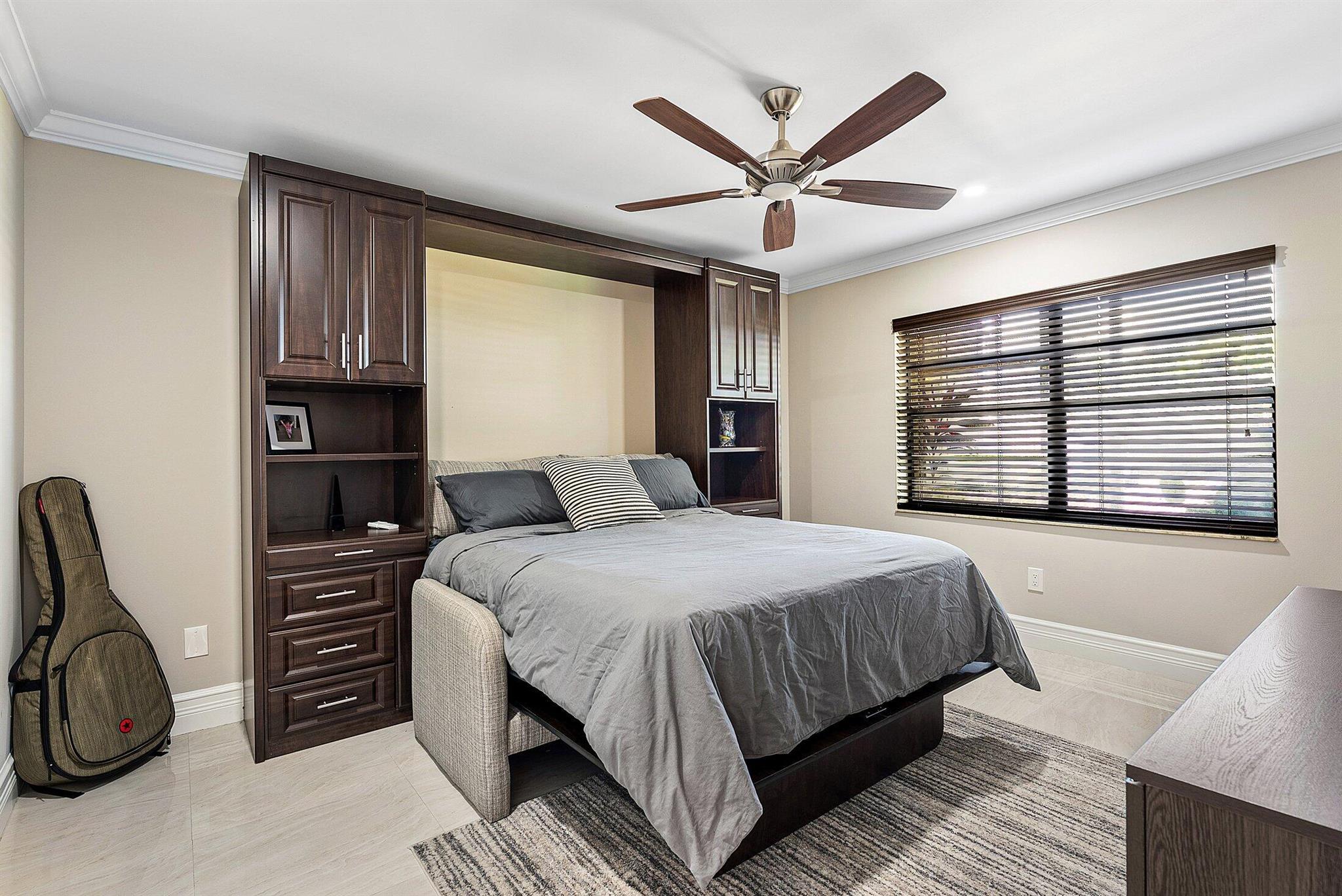 WESTGATE AT HUNTERS RUN CONDO - Residential