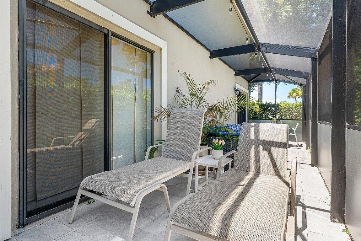 WESTGATE AT HUNTERS RUN CONDO - Residential