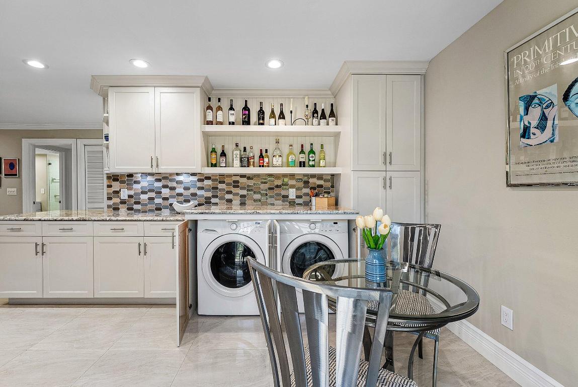 WESTGATE AT HUNTERS RUN CONDO - Residential