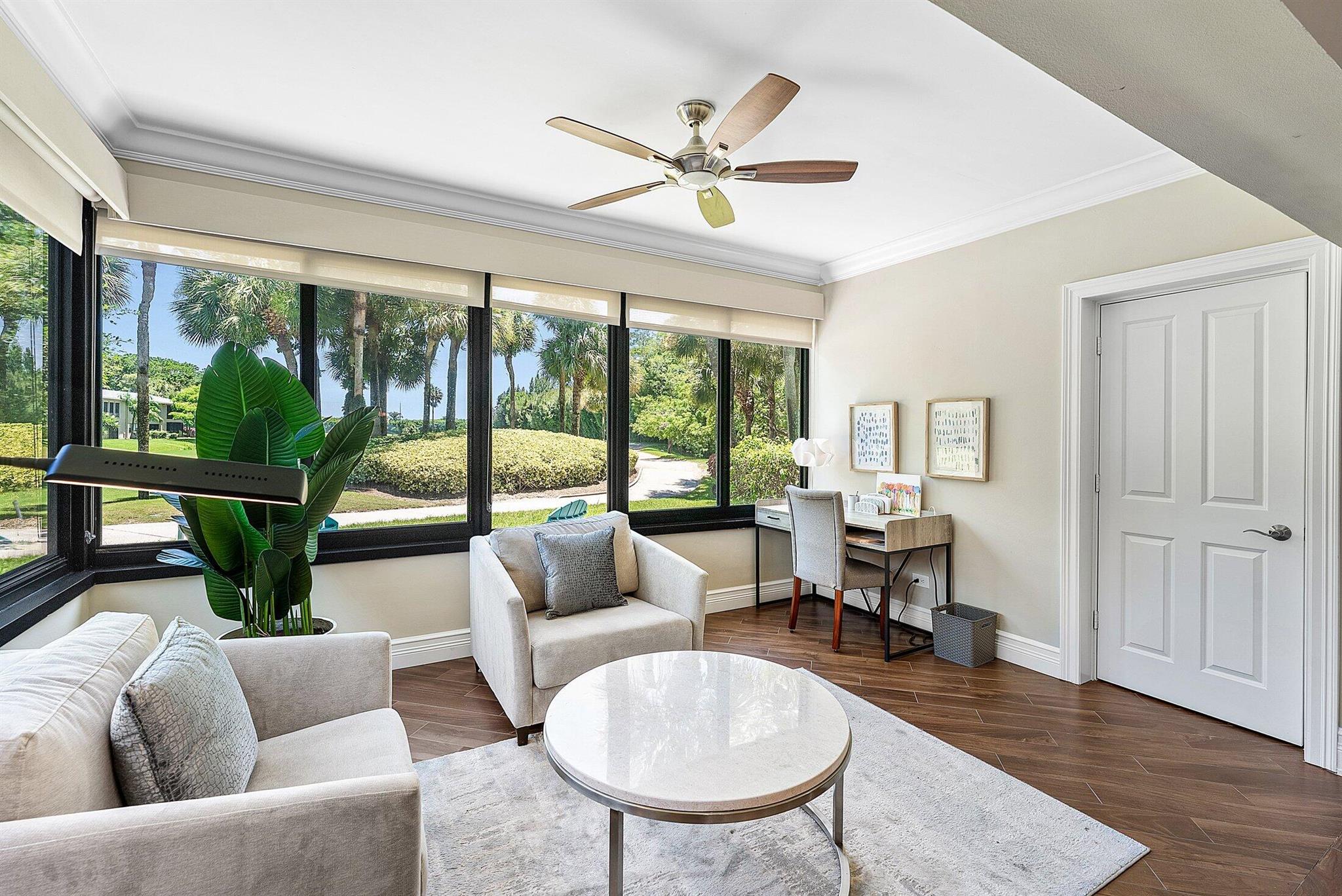 WESTGATE AT HUNTERS RUN CONDO - Residential