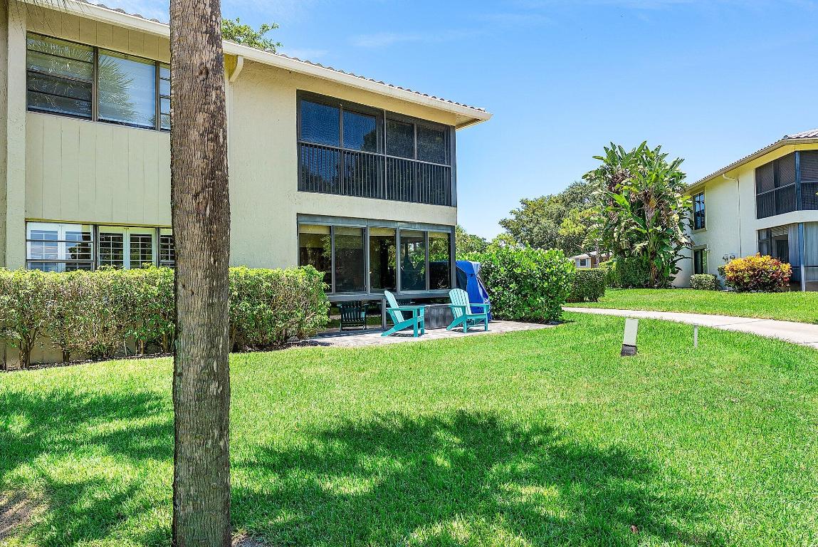 WESTGATE AT HUNTERS RUN CONDO - Residential