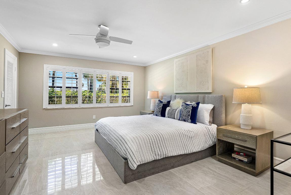 WESTGATE AT HUNTERS RUN CONDO - Residential