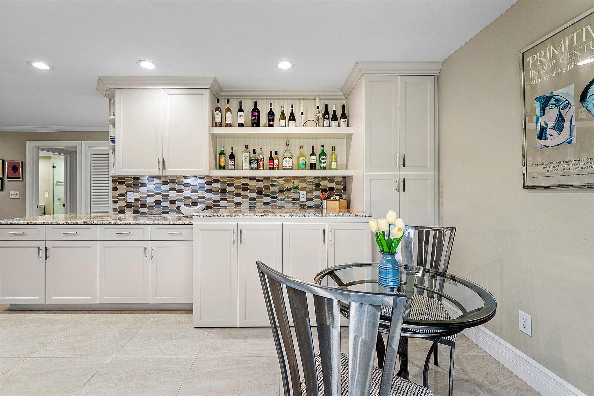 WESTGATE AT HUNTERS RUN CONDO - Residential