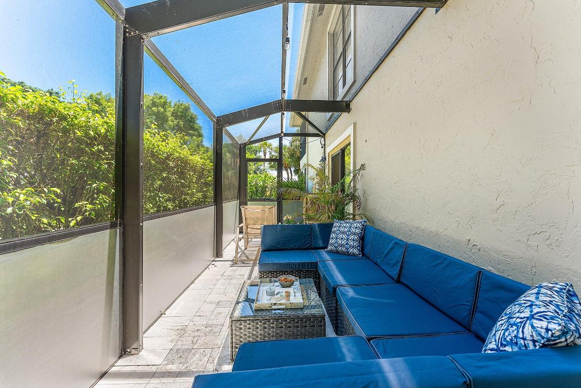 WESTGATE AT HUNTERS RUN CONDO - Residential