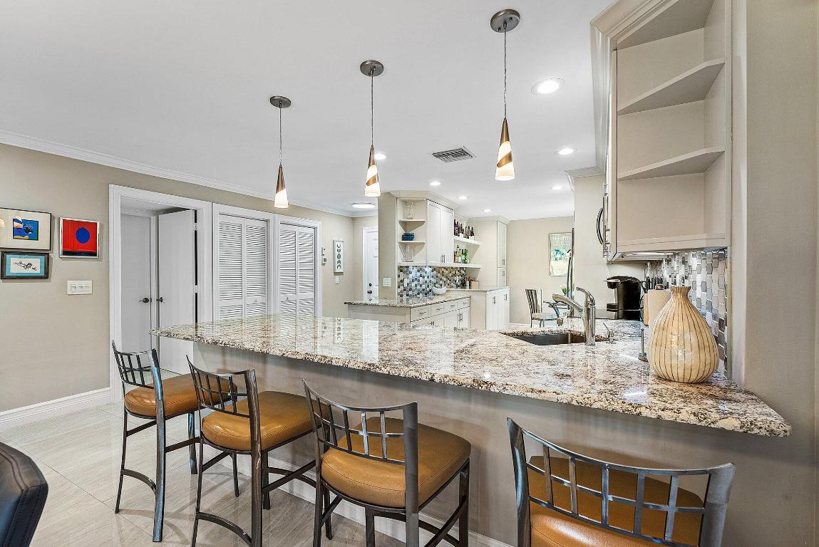 WESTGATE AT HUNTERS RUN CONDO - Residential