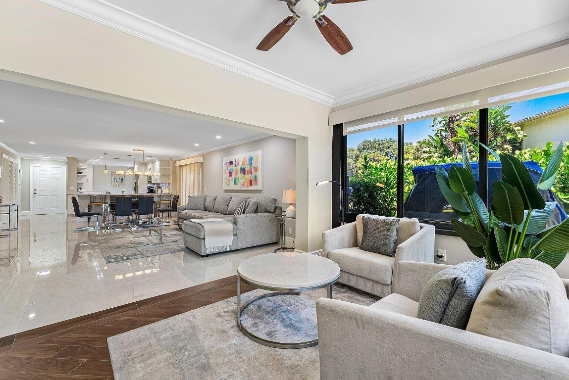 WESTGATE AT HUNTERS RUN CONDO - Residential