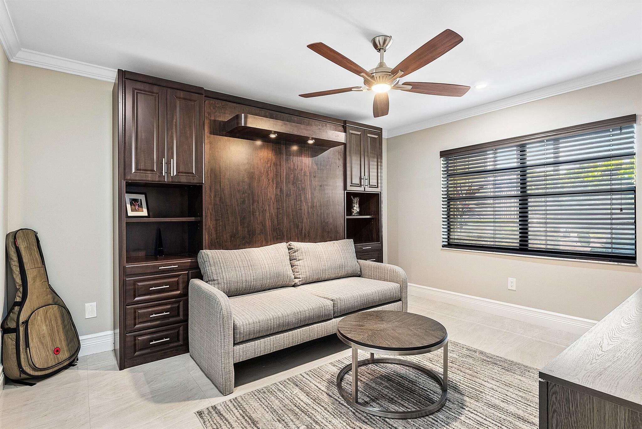 WESTGATE AT HUNTERS RUN CONDO - Residential