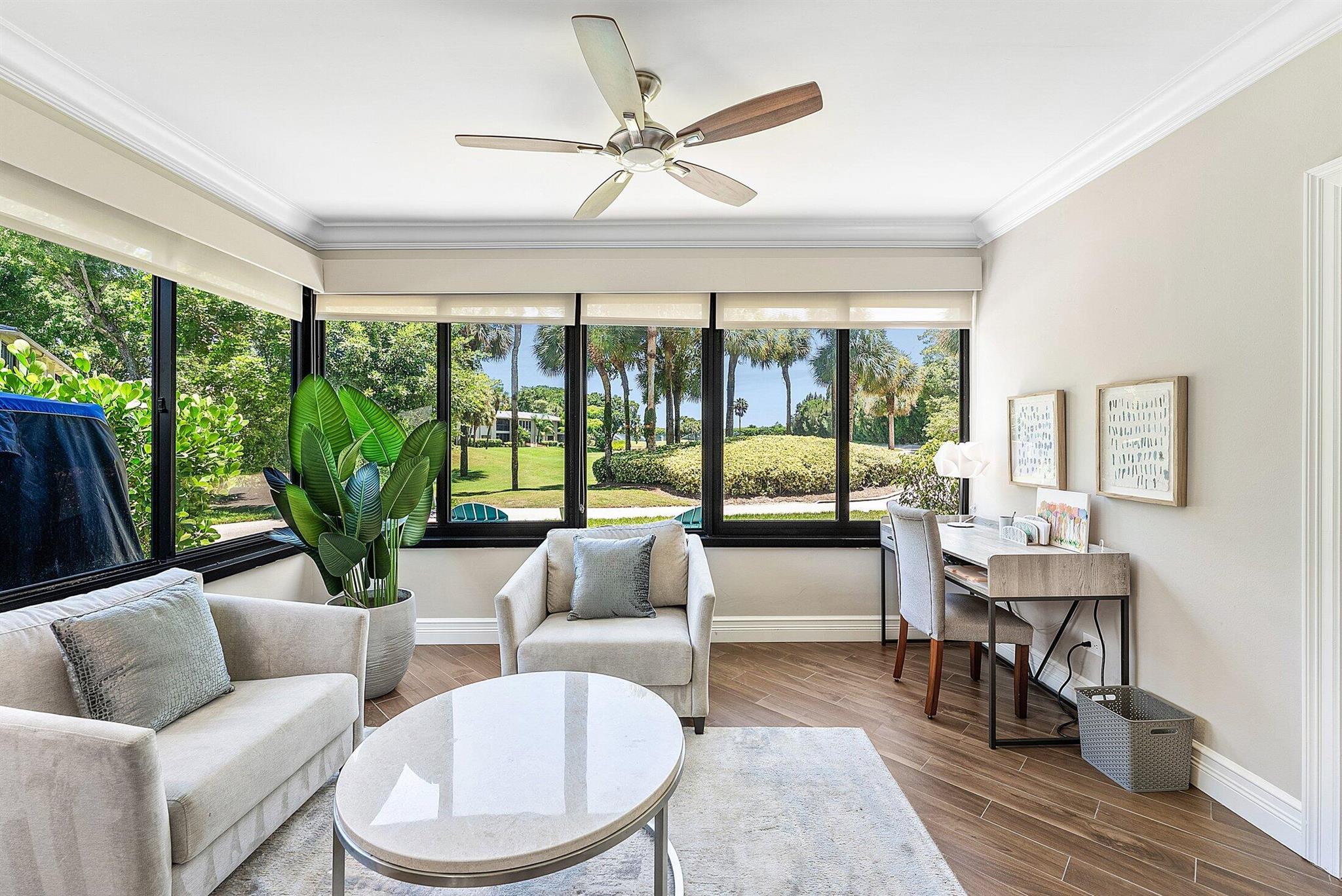 WESTGATE AT HUNTERS RUN CONDO - Residential