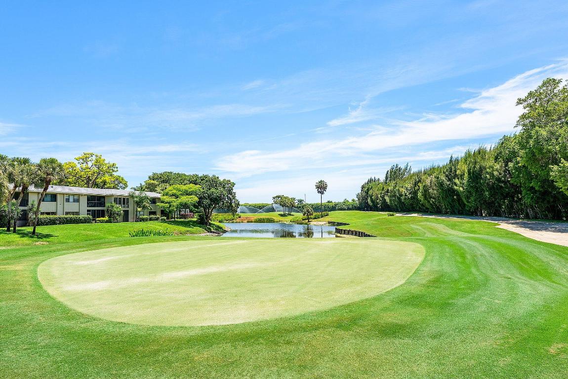 WESTGATE AT HUNTERS RUN CONDO - Residential