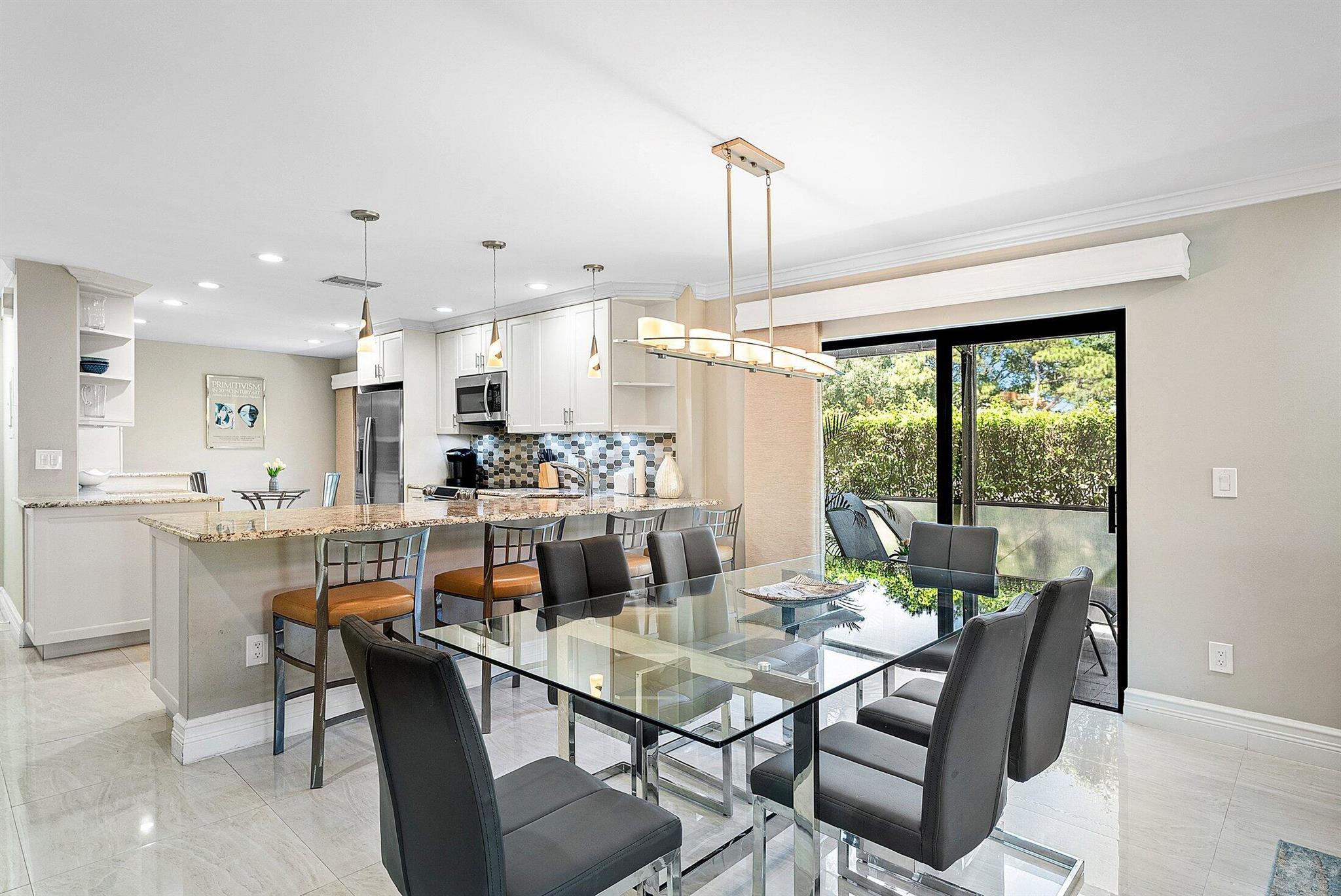 WESTGATE AT HUNTERS RUN CONDO - Residential