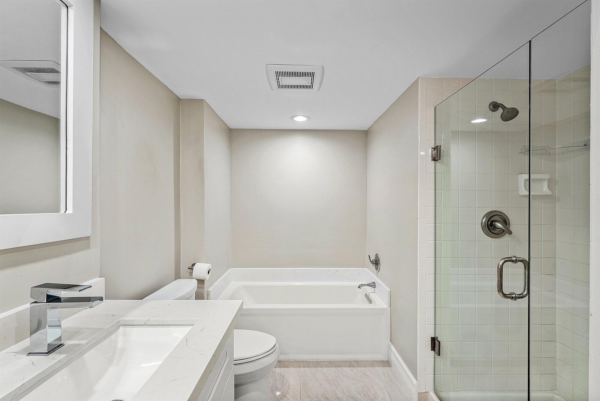 WESTGATE AT HUNTERS RUN CONDO - Residential