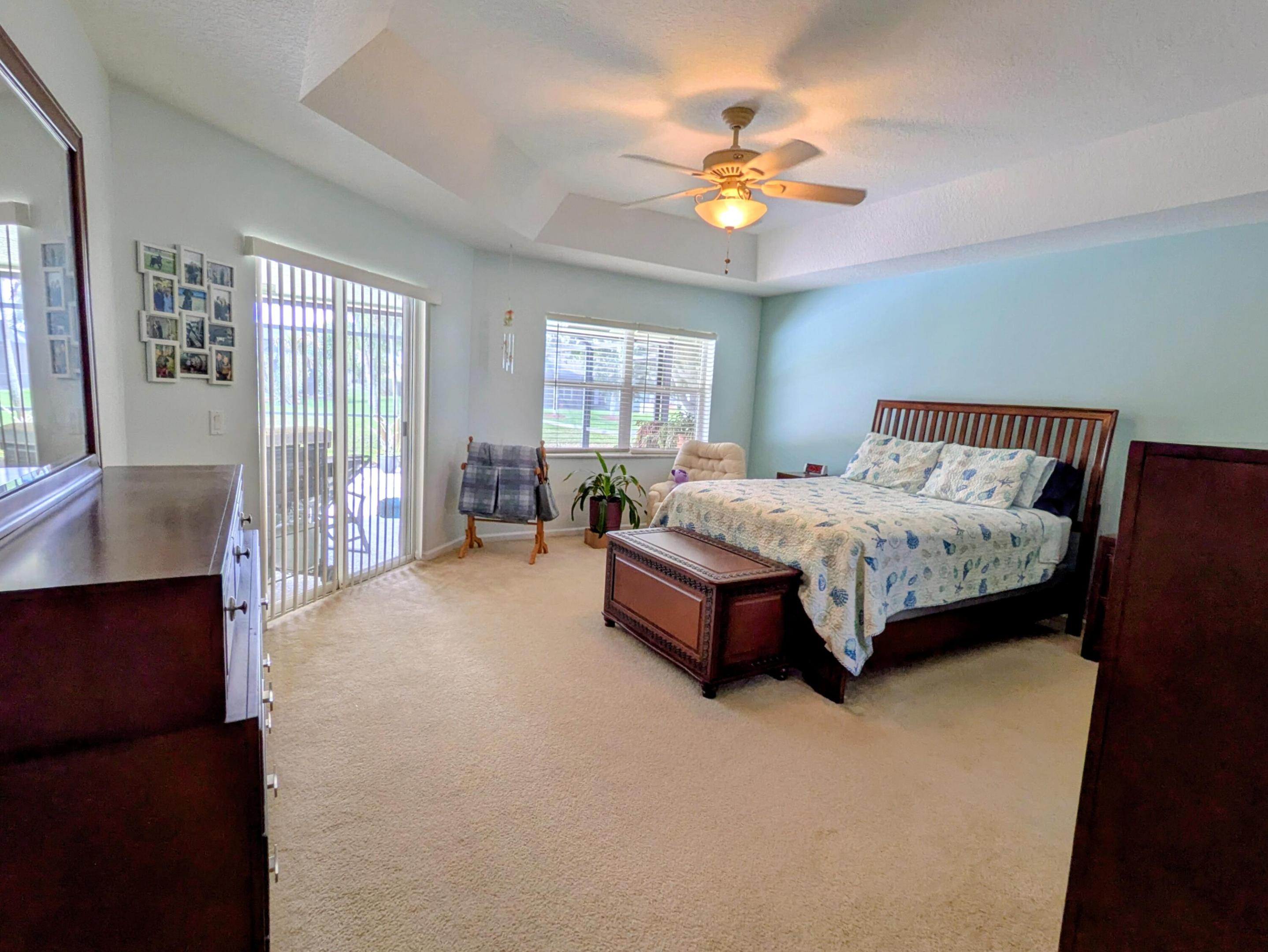 PORT ST LUCIE SECTION 39 - Residential