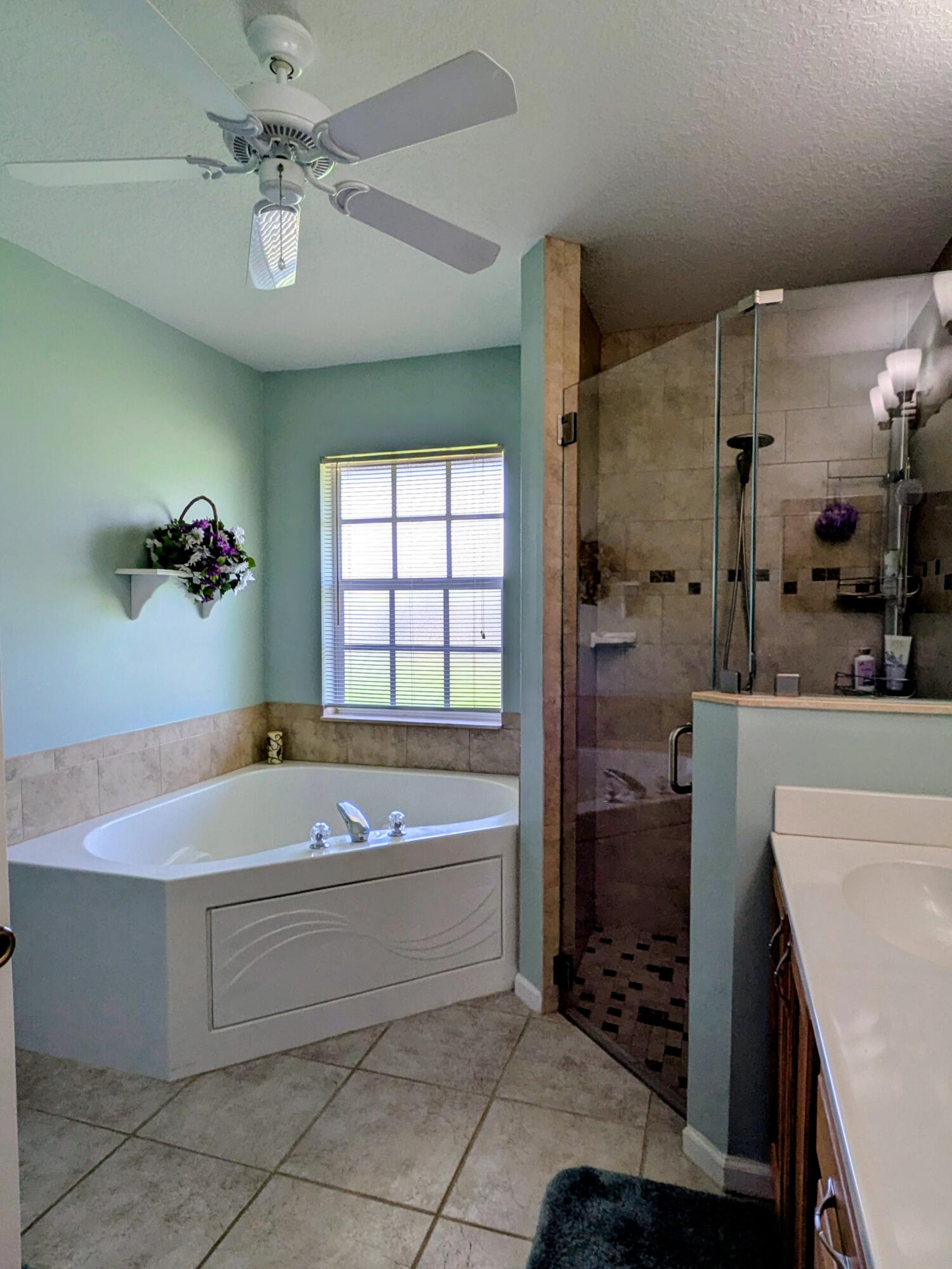 PORT ST LUCIE SECTION 39 - Residential