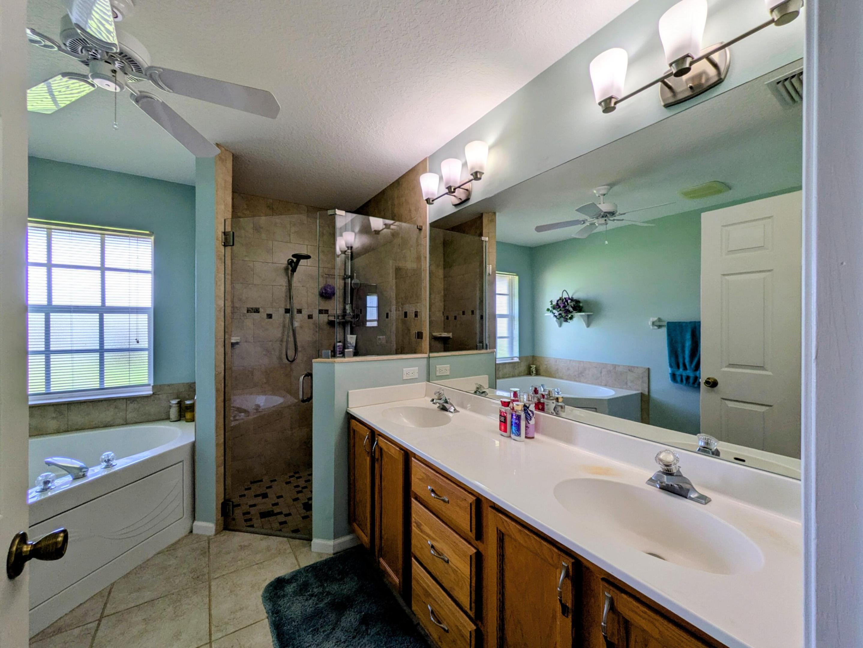 PORT ST LUCIE SECTION 39 - Residential