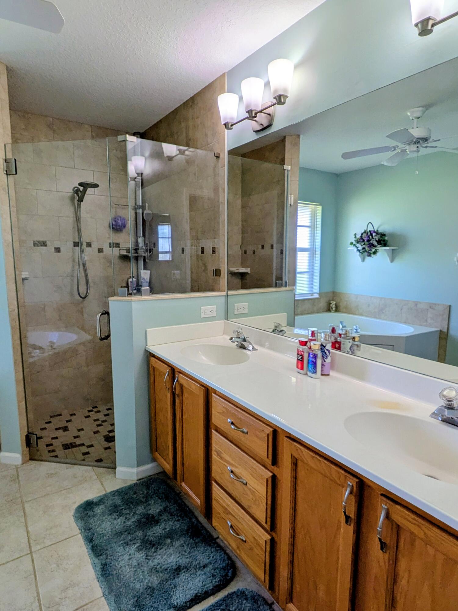 PORT ST LUCIE SECTION 39 - Residential