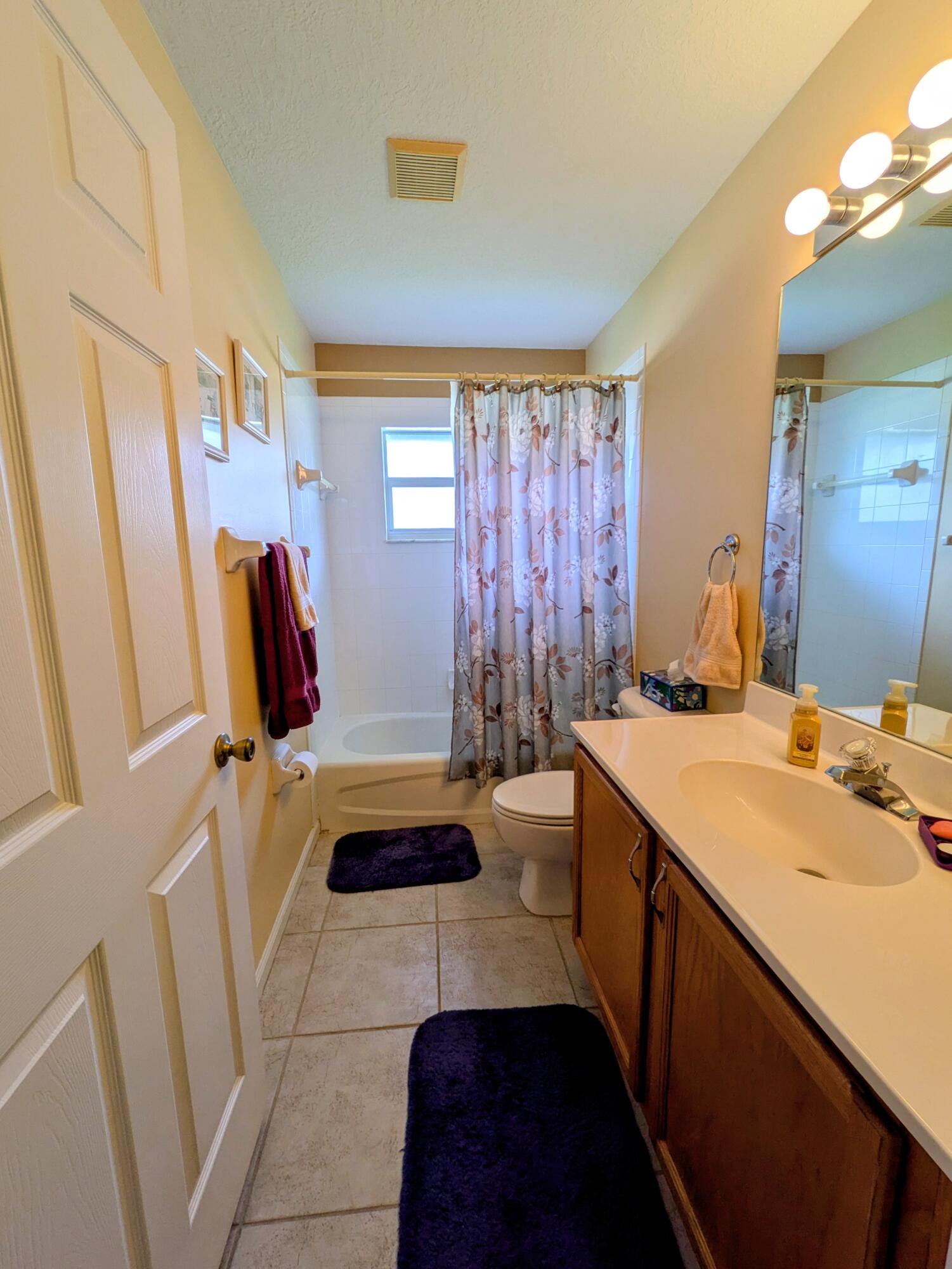 PORT ST LUCIE SECTION 39 - Residential