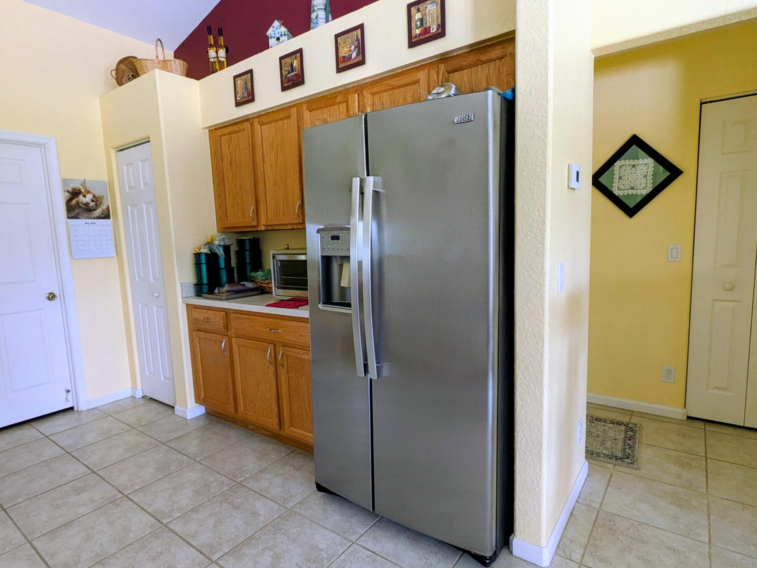PORT ST LUCIE SECTION 39 - Residential
