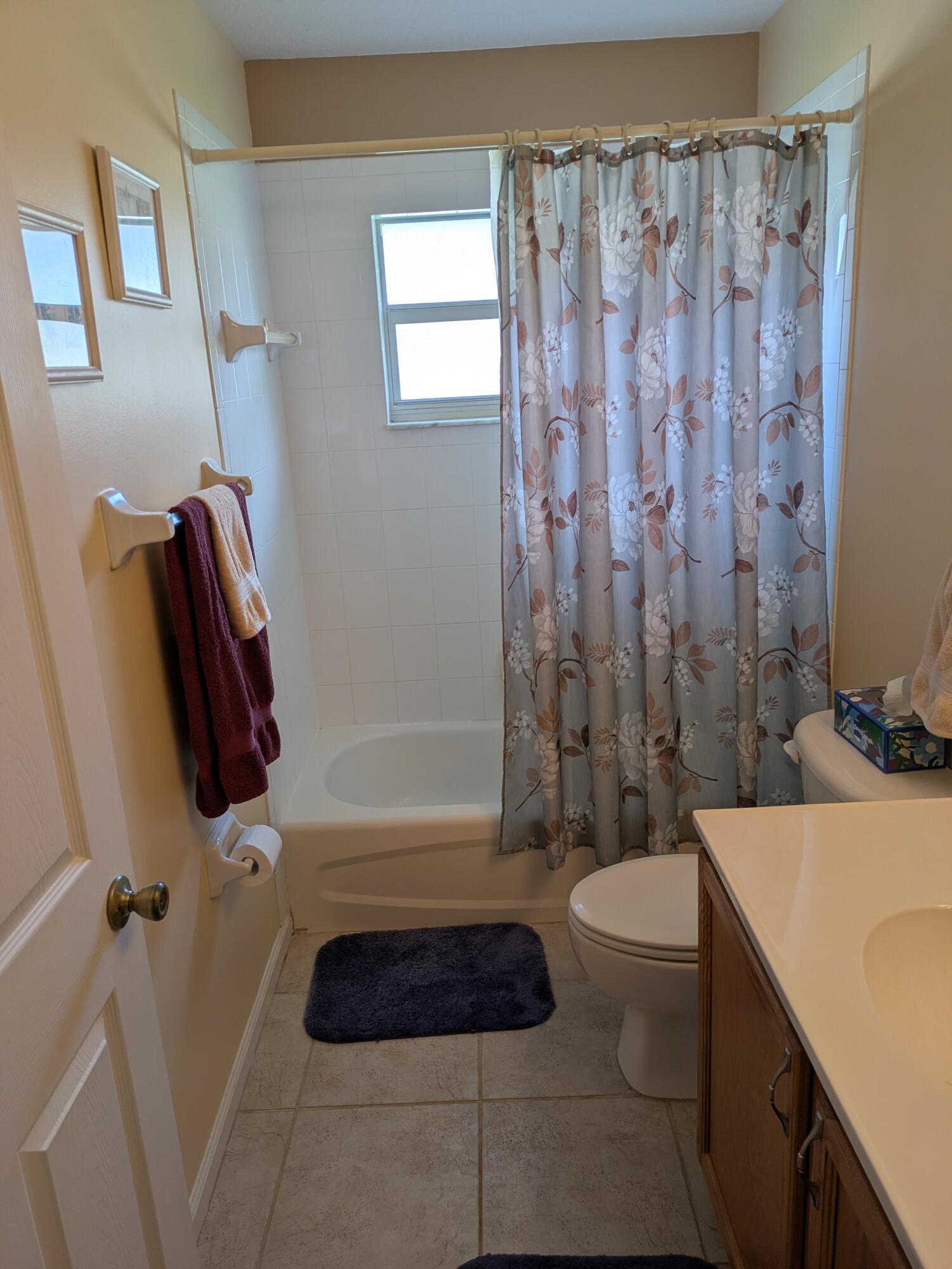 PORT ST LUCIE SECTION 39 - Residential