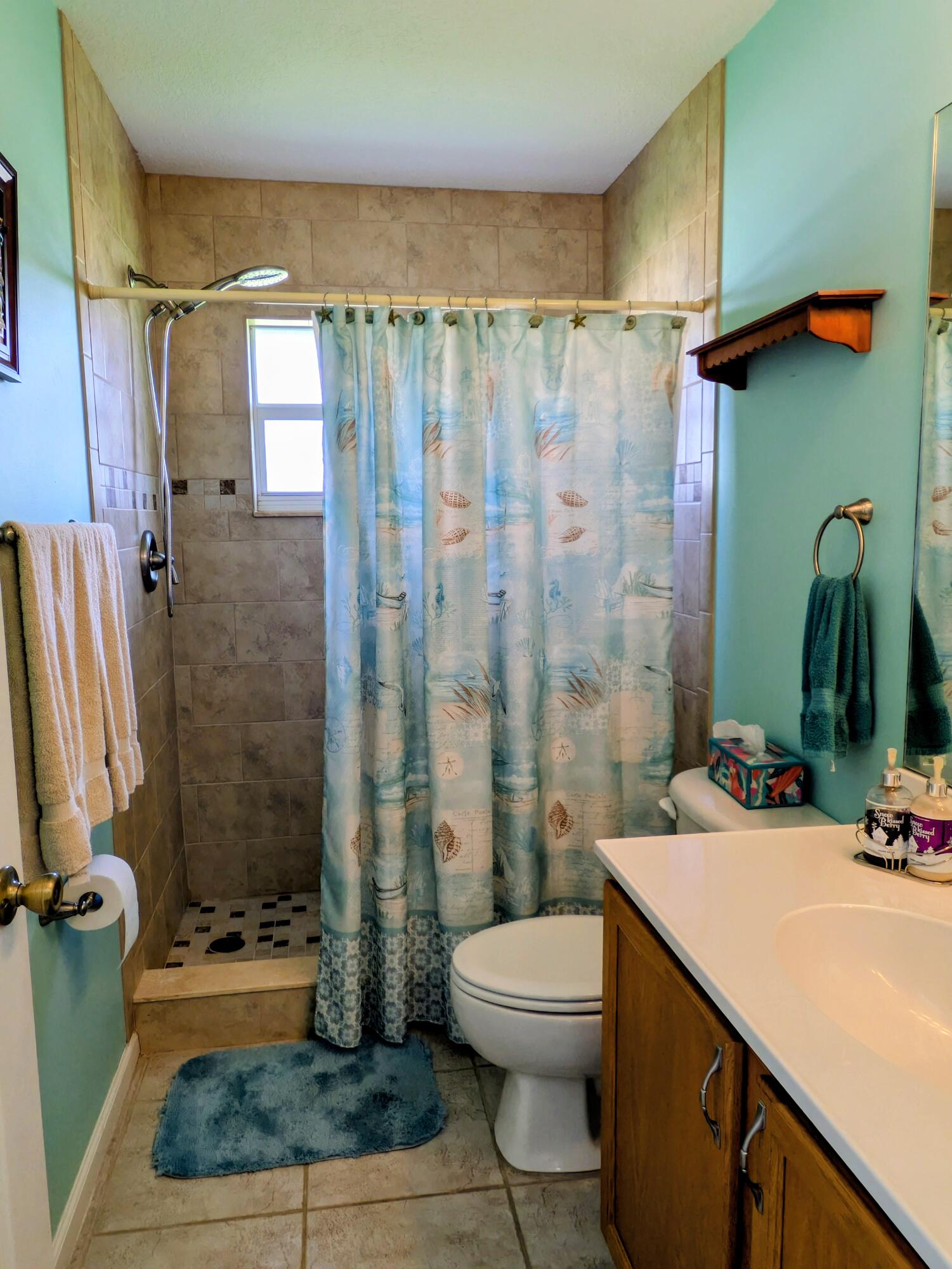 PORT ST LUCIE SECTION 39 - Residential