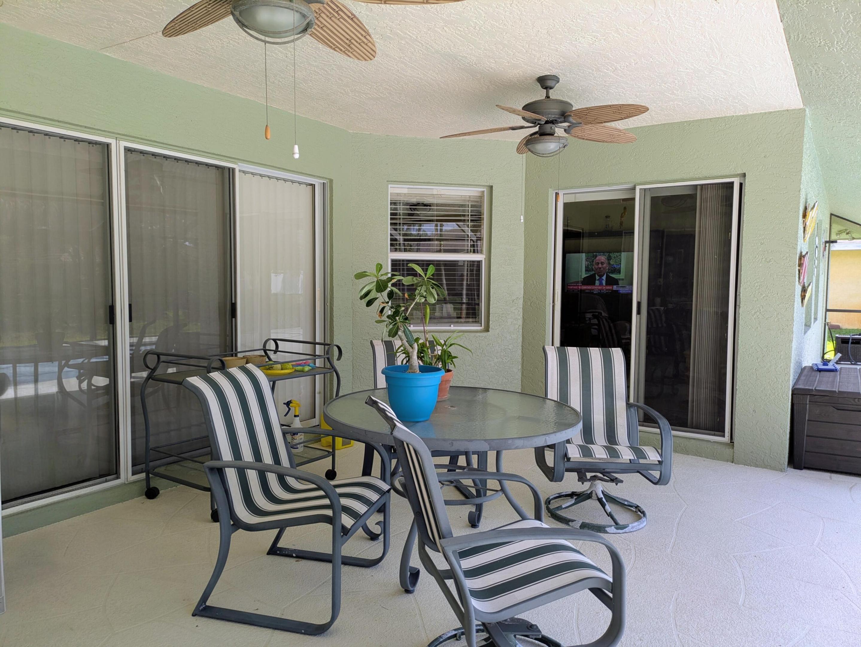 PORT ST LUCIE SECTION 39 - Residential