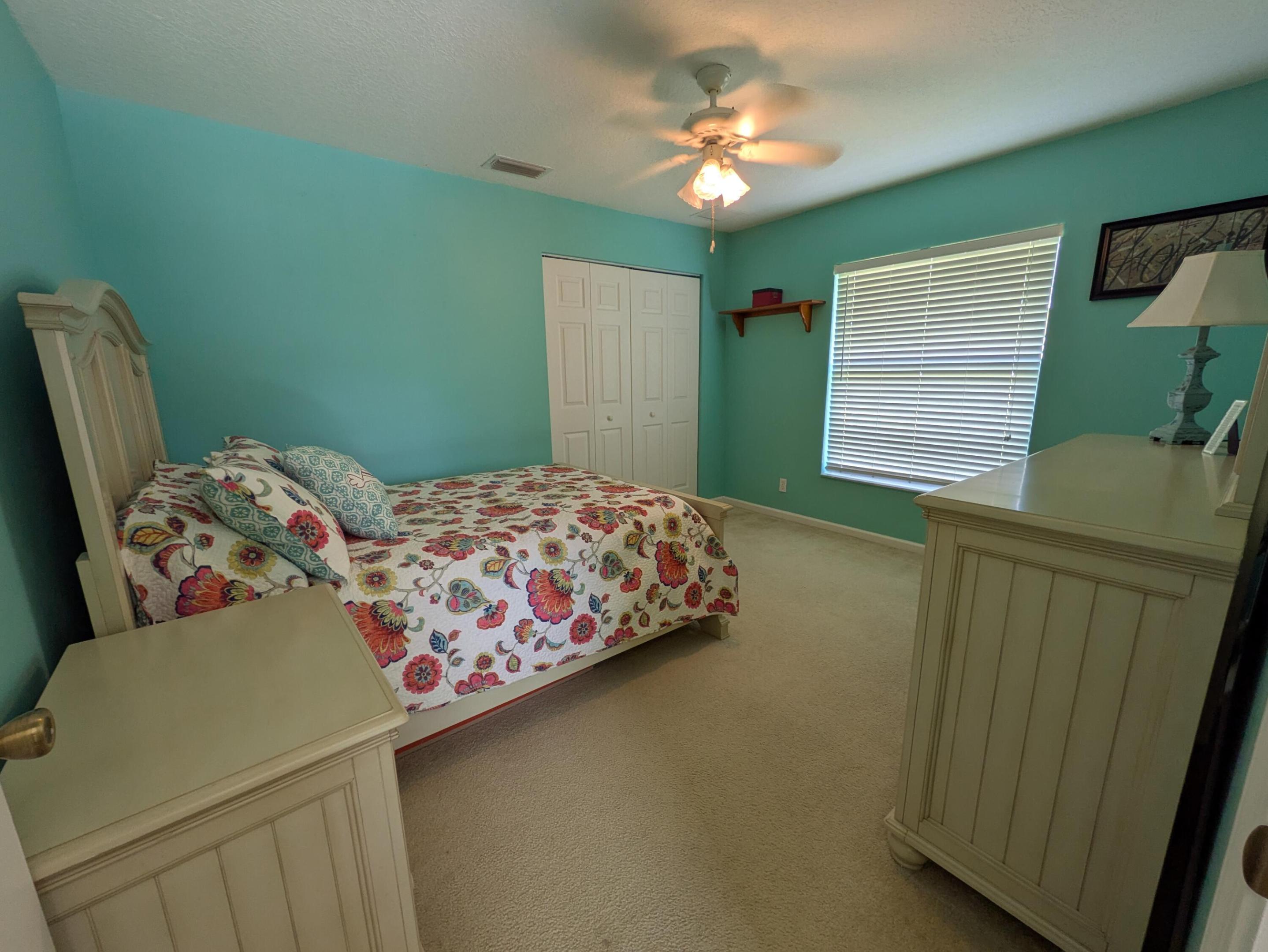 PORT ST LUCIE SECTION 39 - Residential