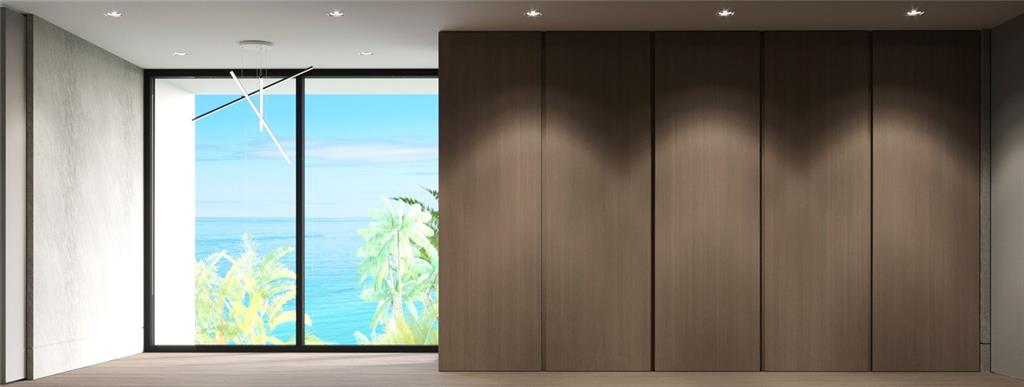 Hillsboro Mile - Residential