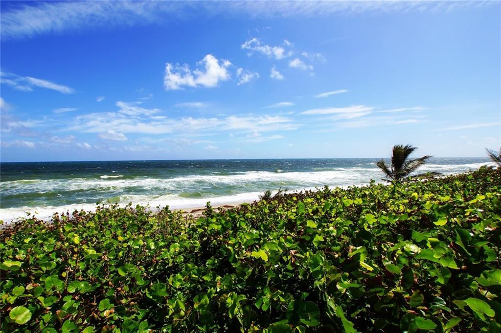 Hillsboro Mile - Residential