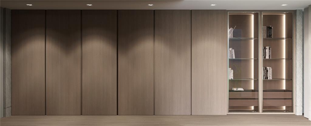 Hillsboro Mile - Residential