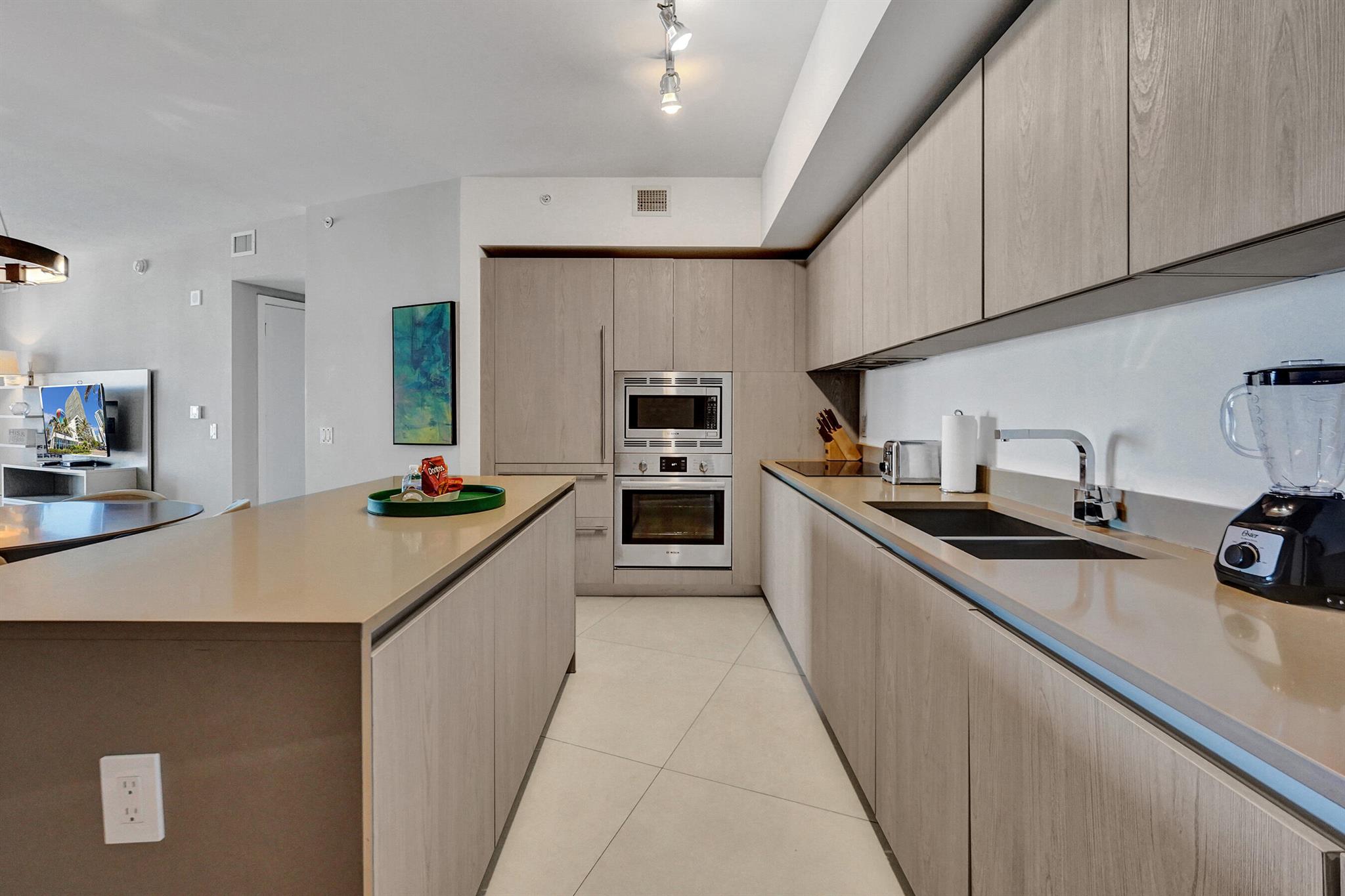4111 S Ocean Drive 1910