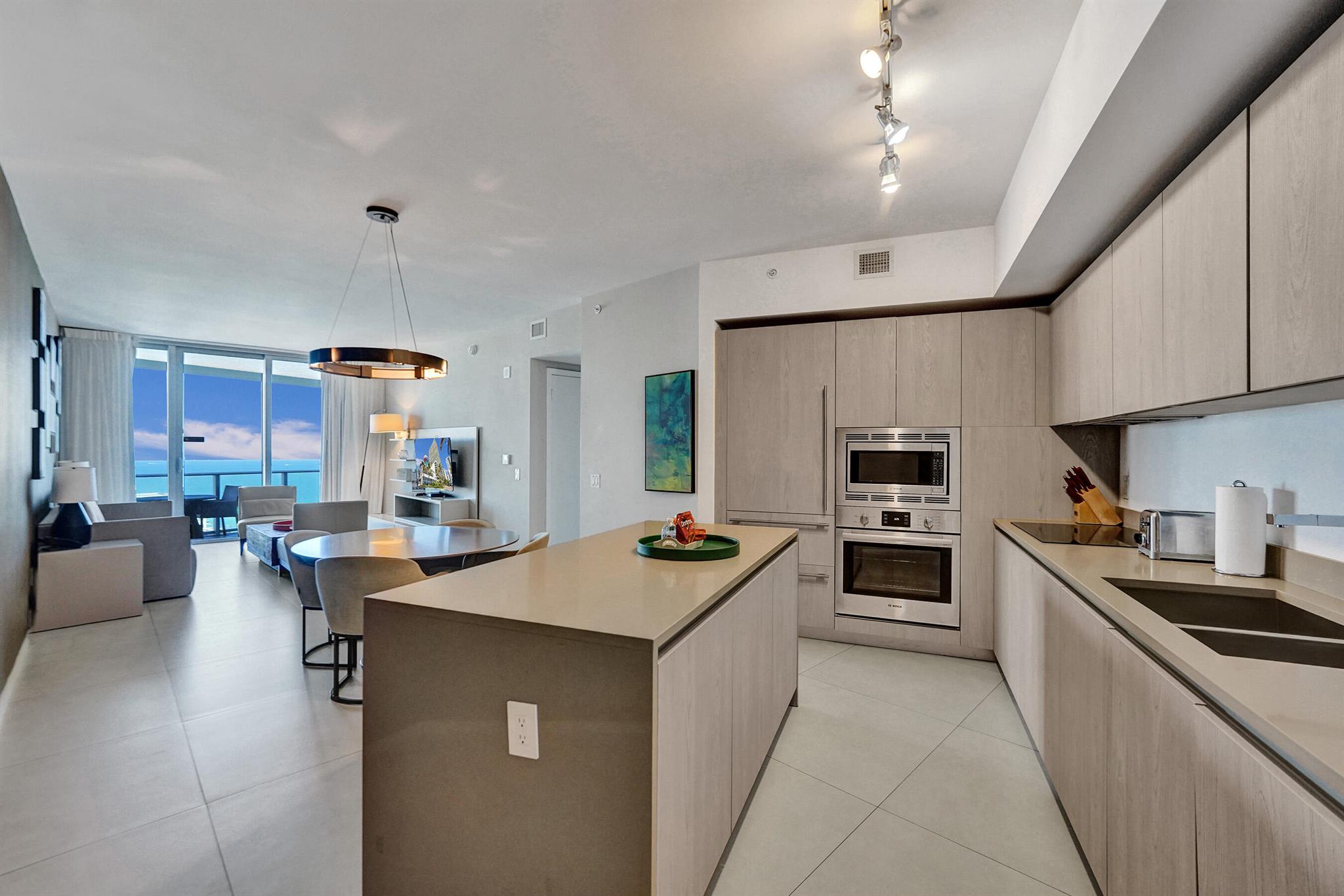 4111 S Ocean Drive 1910