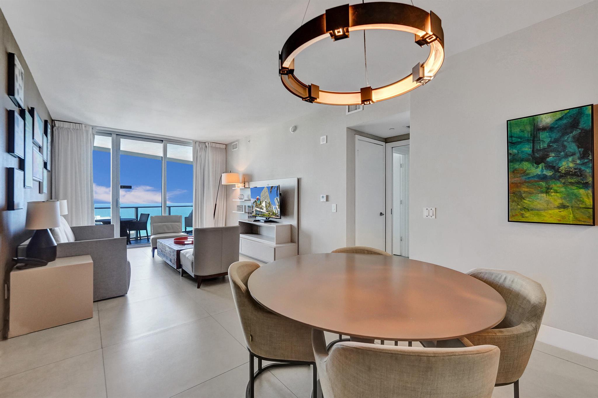 4111 S Ocean Drive 1910