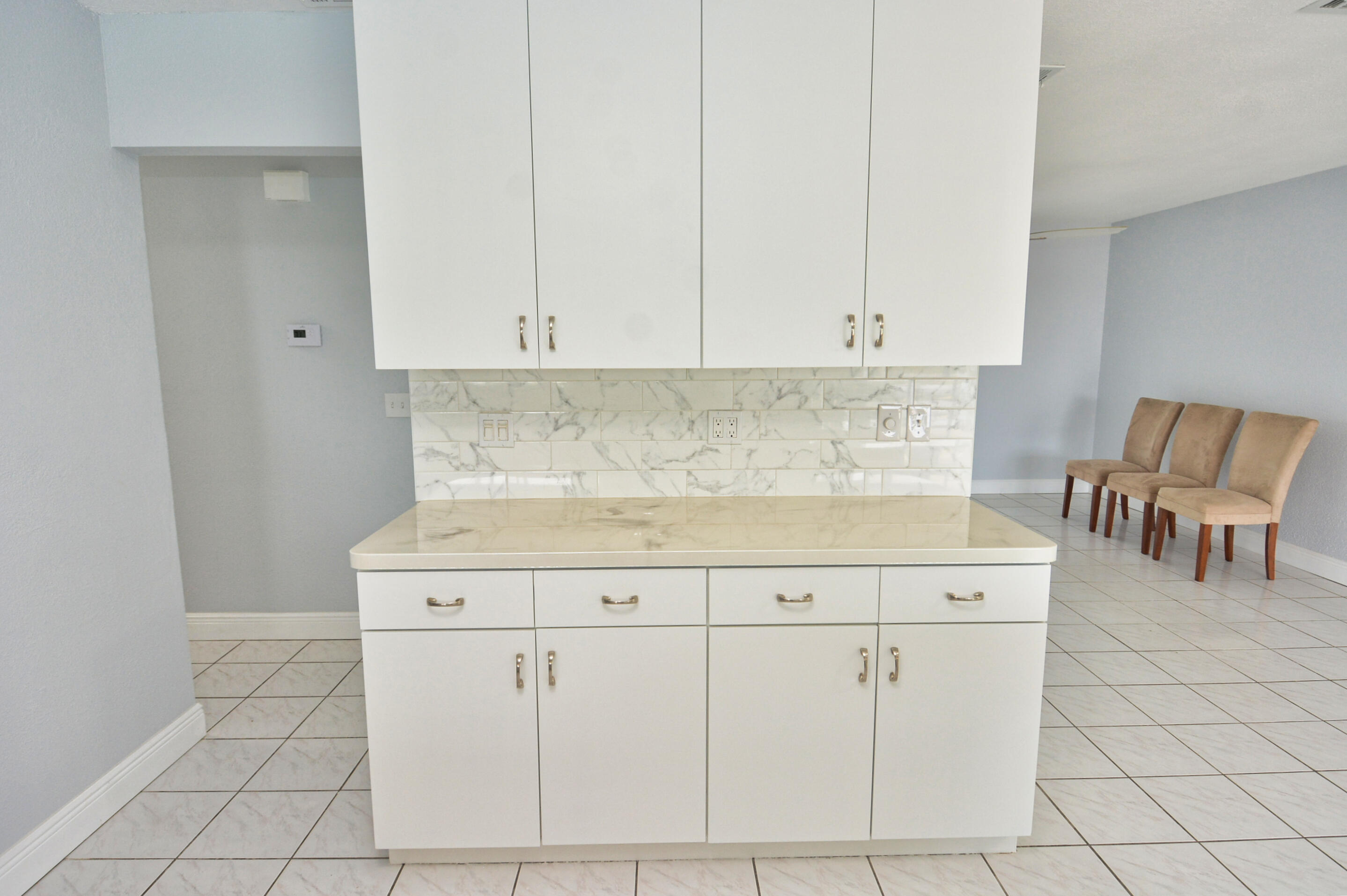 PORT ST LUCIE SECTION 13 - Residential