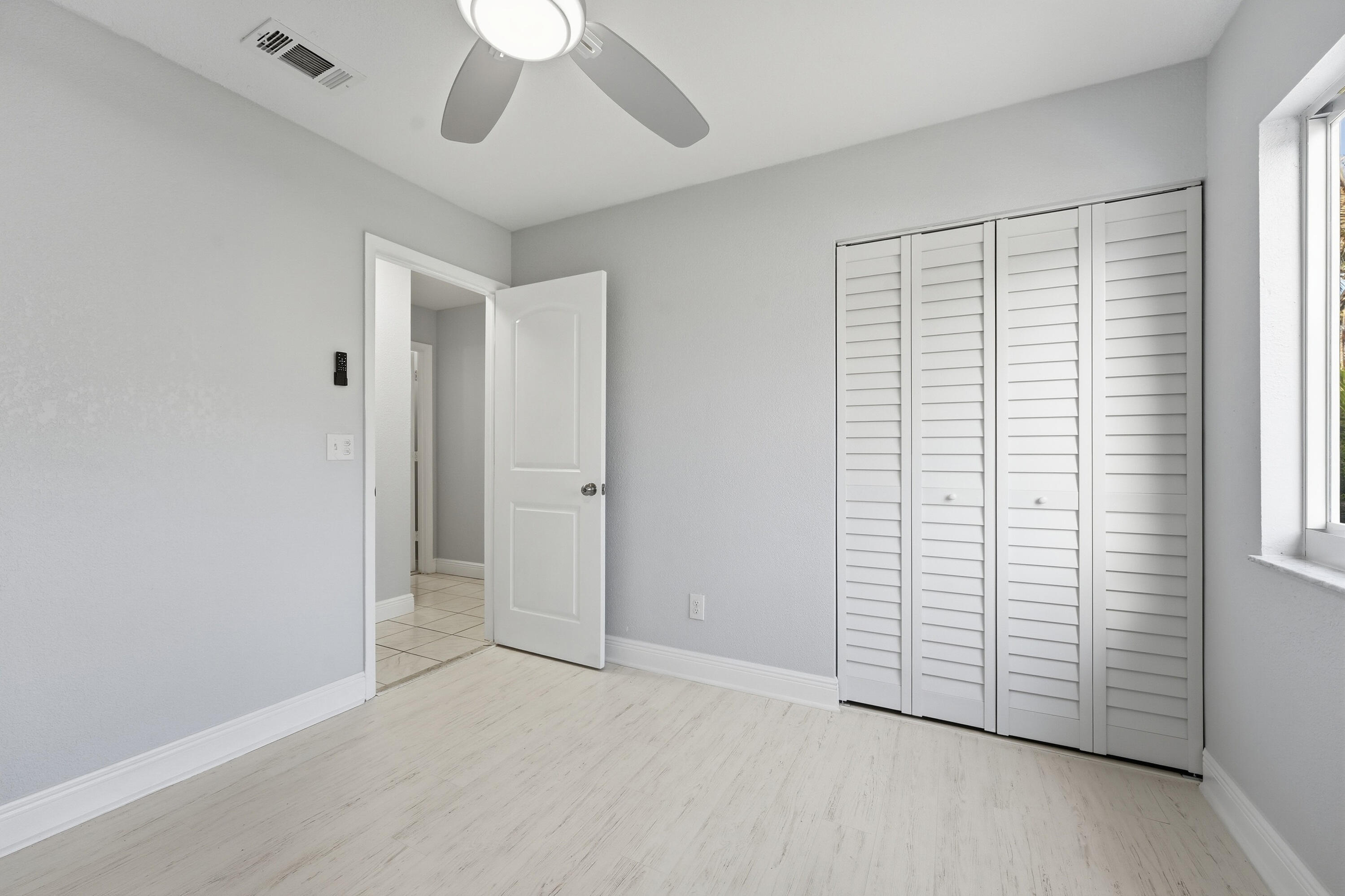 PORT ST LUCIE SECTION 13 - Residential