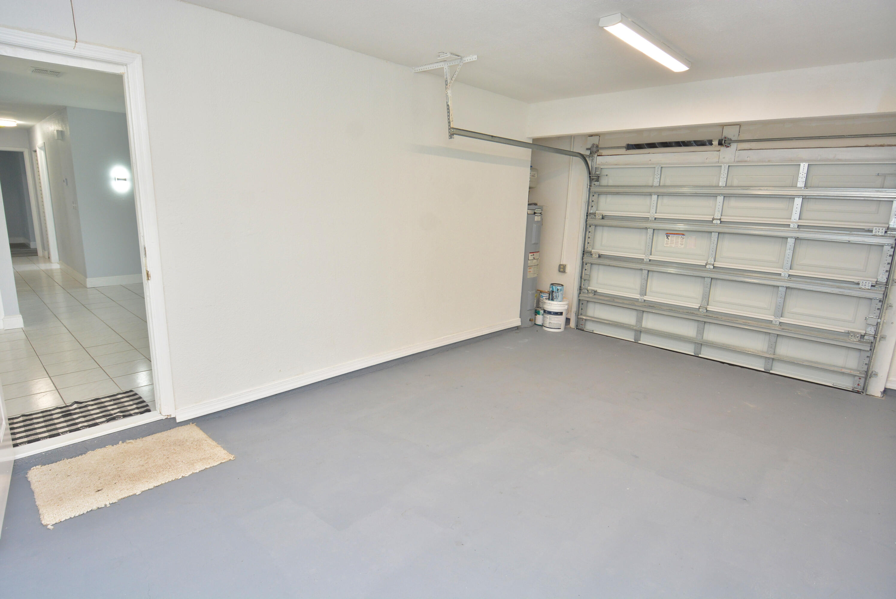 PORT ST LUCIE SECTION 13 - Residential