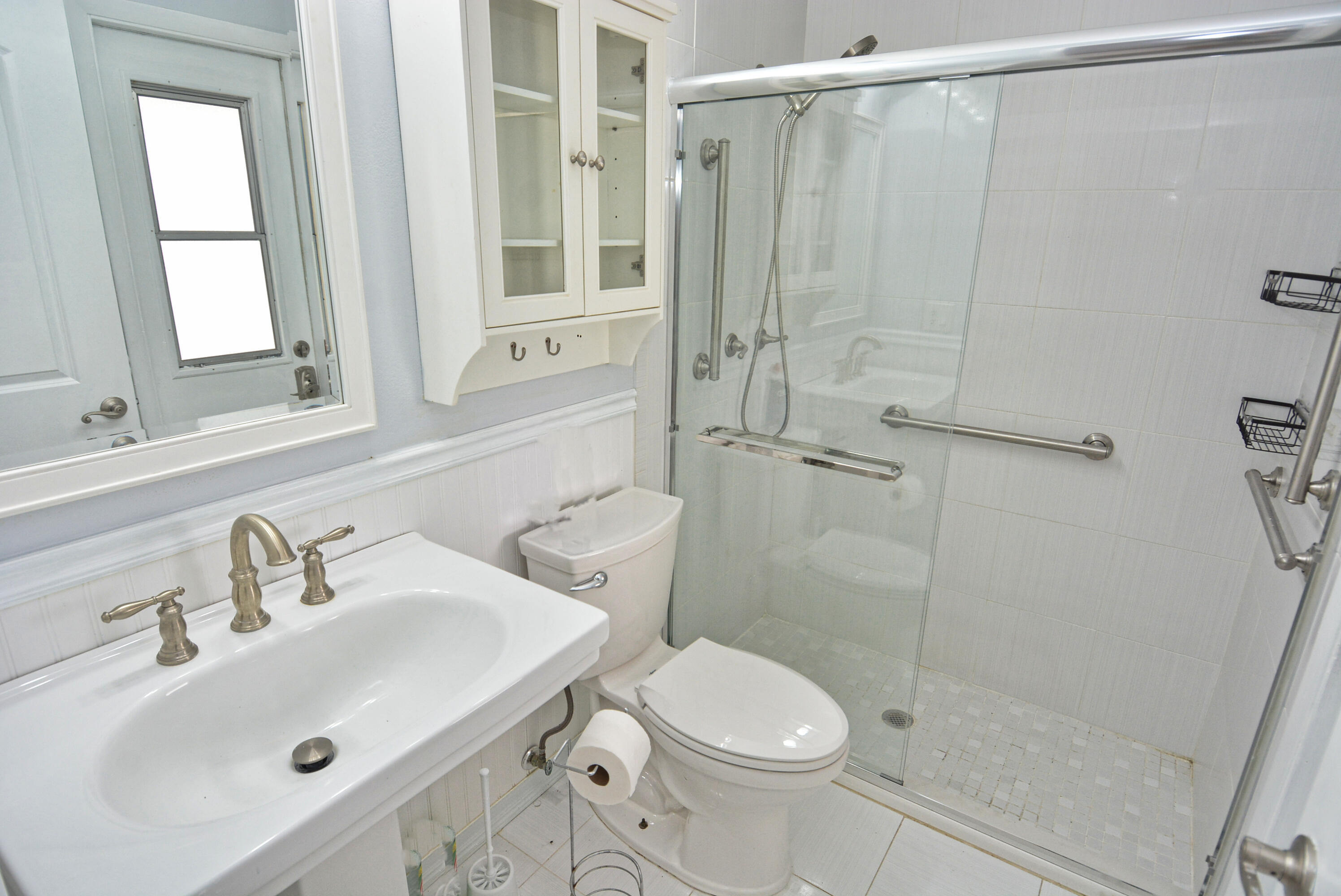 PORT ST LUCIE SECTION 13 - Residential