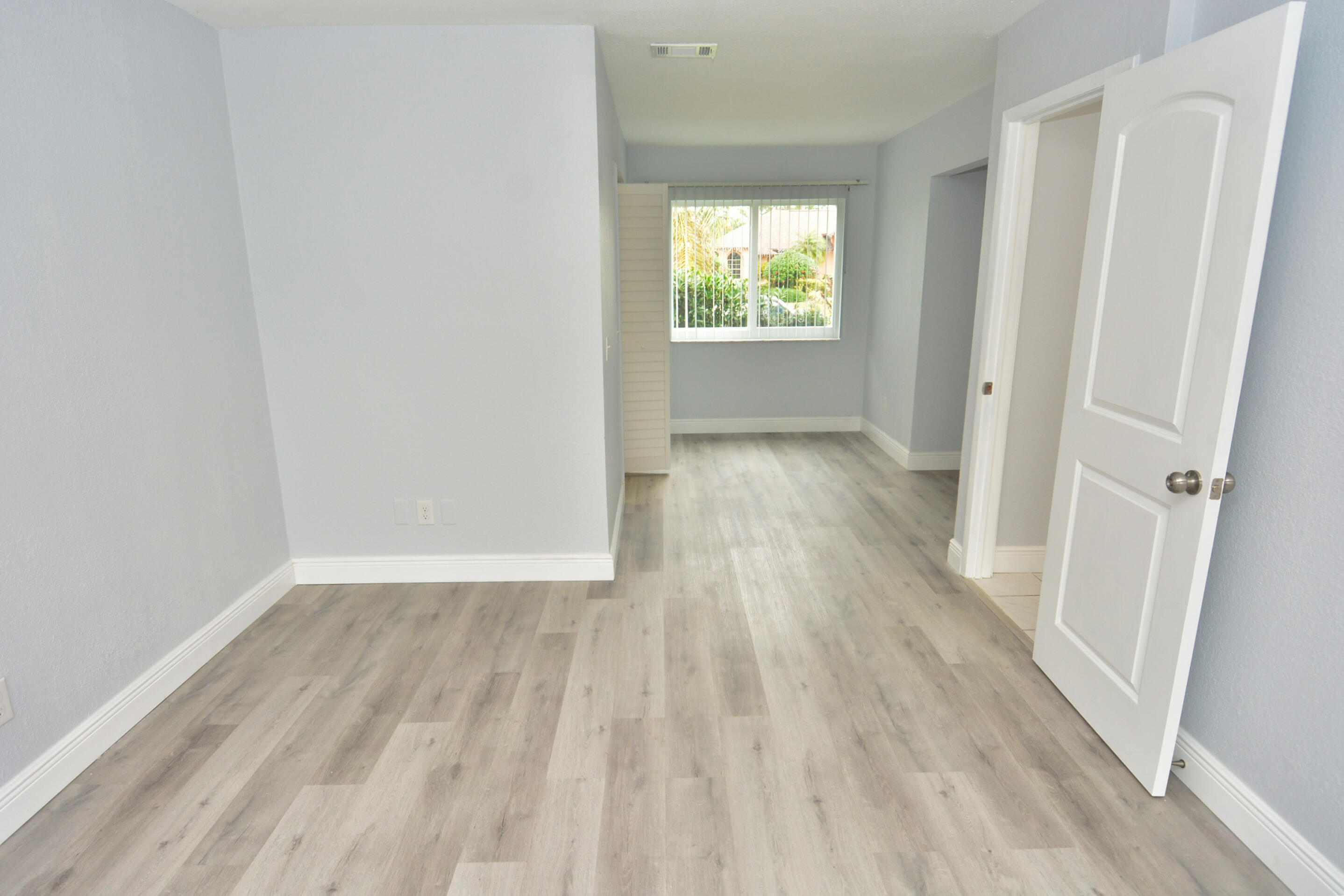 PORT ST LUCIE SECTION 13 - Residential