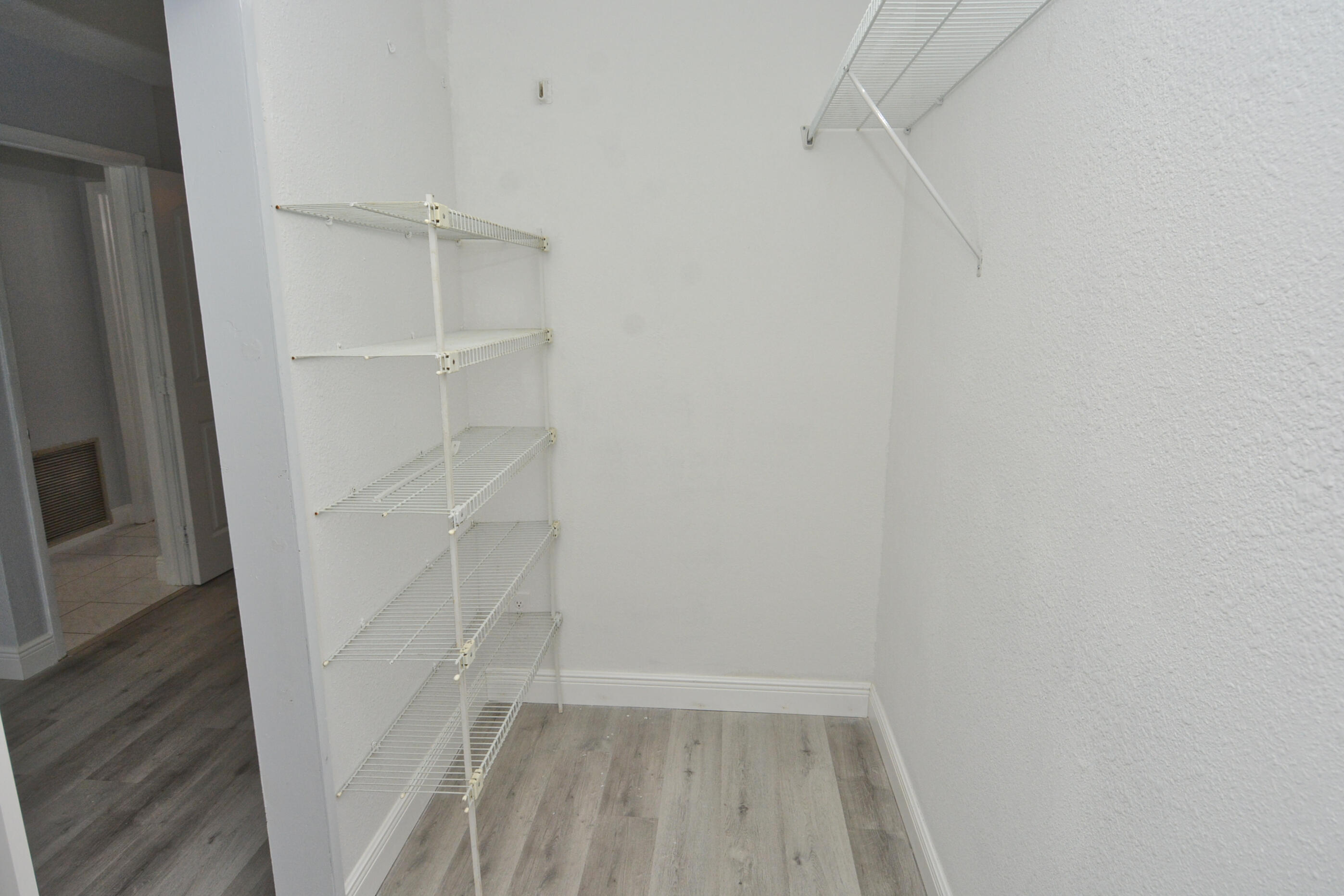 PORT ST LUCIE SECTION 13 - Residential