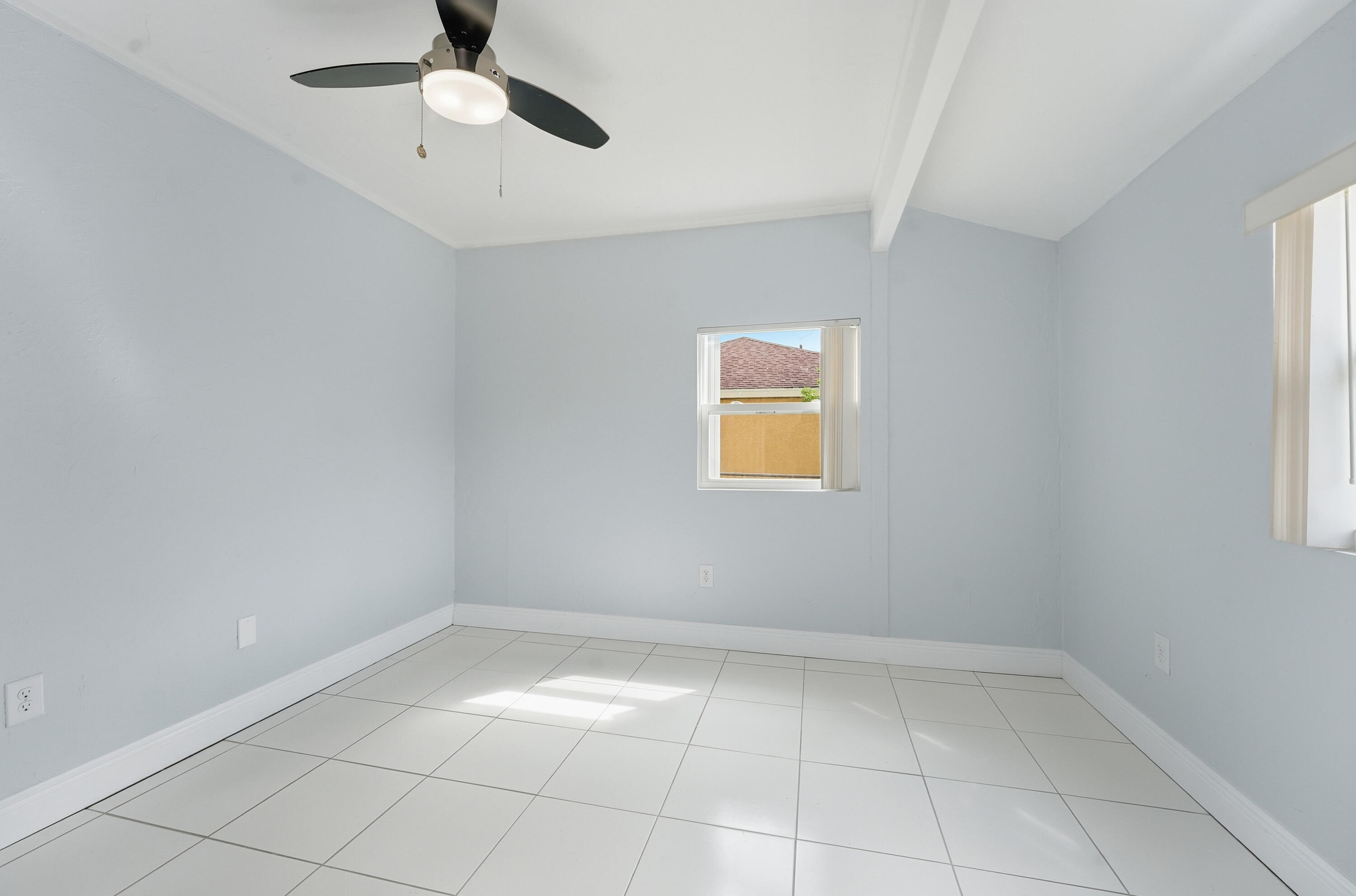 PORT ST LUCIE SECTION 13 - Residential