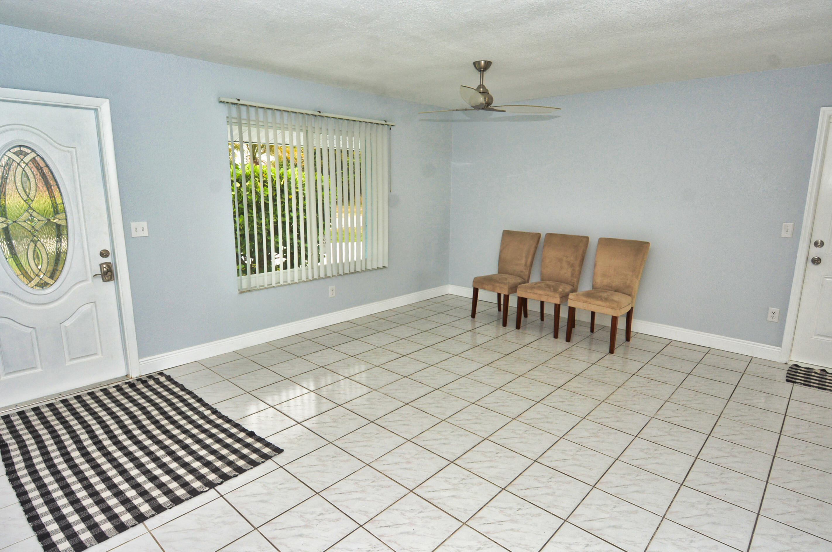 PORT ST LUCIE SECTION 13 - Residential